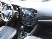 Lada (ВАЗ) Vesta I Дзержинск  - изображение 35