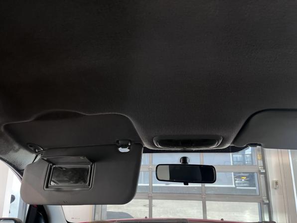 Ford Fusion I Рестайлинг с пробегом 2007 года, цена 260 000 рублей, 247333 км, хэтчбек, Автокод Объявления