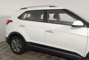 Hyundai Creta I Волгоград  - изображение 44