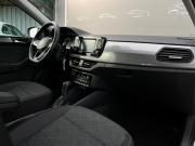 Volkswagen Polo VI Санкт-Петербург  - изображение 33