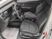 Kia Rio III Пермь  - изображение 31