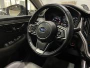 Subaru Outback VI Рестайлинг Пермь  - изображение 42