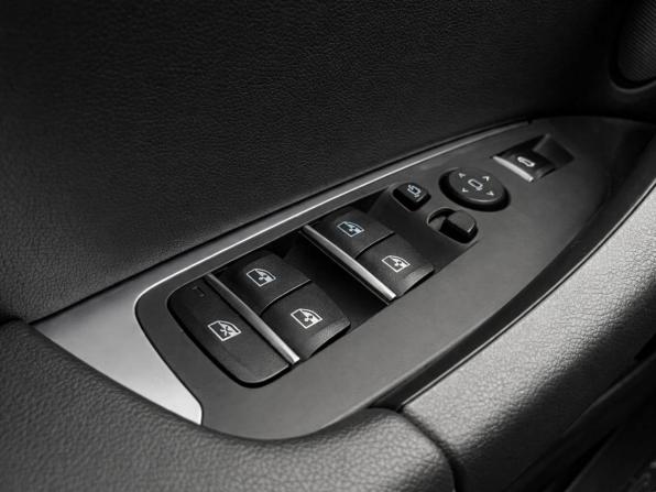 BMW X3 III (G01) с пробегом 2019 года, цена 3 467 000 рублей, 120782 км, внедорожник, Автокод Объявления