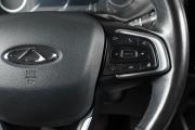 Chery Tiggo 4 I Рестайлинг Тюмень  - изображение 37