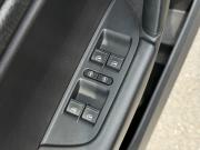 Volkswagen Touareg II Казань  - изображение 36