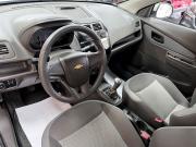 Chevrolet Cobalt II Тверь  - изображение 25