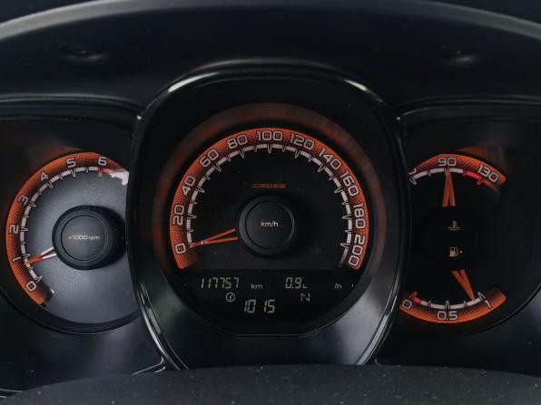Lada (ВАЗ) Vesta I с пробегом 2019 года, цена 999 000 рублей, 117755 км, универсал, Автокод Объявления