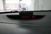 Kia Ceed II Сургут  - изображение 59