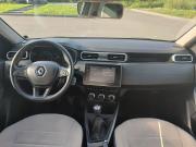 Renault Duster II Ижевск  - изображение 39