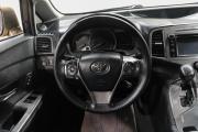 Toyota Venza I Новокузнецк  - изображение 60