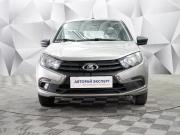 Lada (ВАЗ) Granta I Рестайлинг Ульяновск  - изображение 23