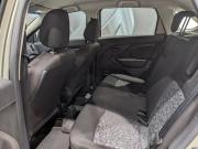 Lada (ВАЗ) XRAY I Пермь  - изображение 33