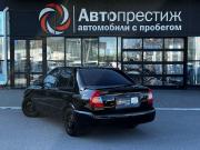 Hyundai Accent II Рестайлинг Волгоград  - изображение 21
