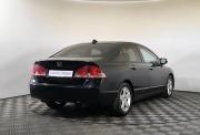 Honda Civic VIII Нижний Новгород  - изображение 22