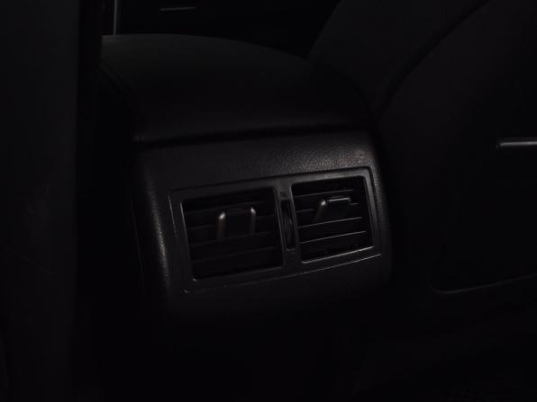 Toyota Camry VI (XV40) с пробегом 2008 года, цена 859 995 рублей, 397667 км, седан, Автокод Объявления