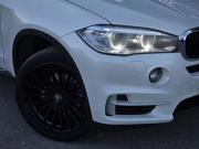 BMW X5 III (F15) Санкт-Петербург  - изображение 39