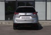Nissan X-Trail III Саратов  - изображение 39