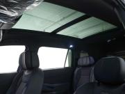 Volkswagen Teramont II (China Market) Москва  - изображение 42
