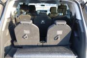 Citroen C4 SpaceTourer I Санкт-Петербург  - изображение 34