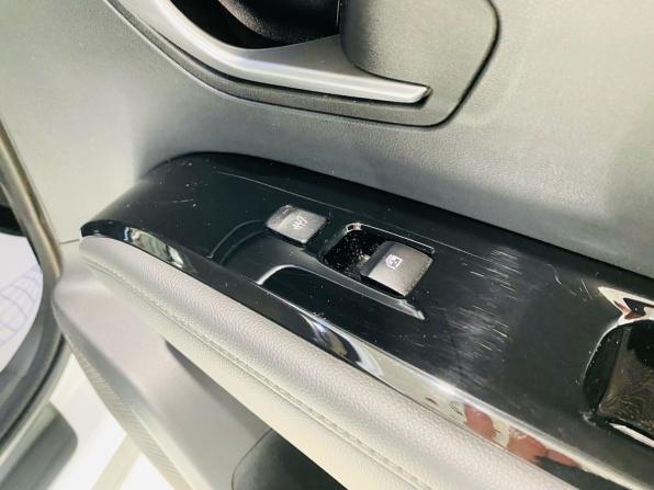Hyundai Tucson IV с пробегом 2023 года, цена 3 990 000 рублей, 44000 км, внедорожник, Автокод Объявления