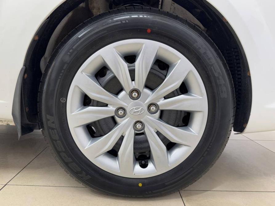 Kia Rio II Рестайлинг Ставрополь  - изображение 14