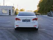 Hyundai i40 I Рестайлинг Чебоксары  - изображение 29