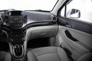 Chevrolet Orlando I Пермь  - изображение 35