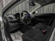 Mitsubishi Lancer X Красноярск  - изображение 23