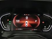 JAC J7 I Ставрополь  - изображение 39