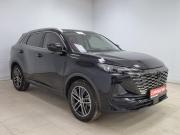 Changan UNI-S (CS55 Plus) Альметьевск  - изображение 27