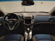 Chevrolet Cruze I Рестайлинг Казань  - изображение 39