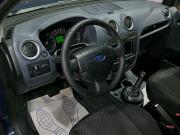 Ford Fusion I Рестайлинг Ставрополь  - изображение 33