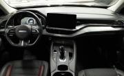 Haval F7x I Рестайлинг Уфа  - изображение 32