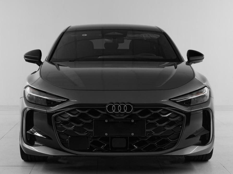 Audi A5 III (B10) Москва  - изображение 2