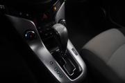 Chevrolet Cruze I Ульяновск  - изображение 37