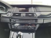 BMW 5 серии VI (F10/F11/F07) Рестайлинг Набережные Челны  - изображение 40