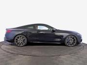 BMW 8 серии II (G14/G15/G16) Москва  - изображение 34