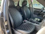 Ford Focus II Рестайлинг Архангельск  - изображение 35