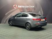 Kia Rio III Рестайлинг Оренбург  - изображение 21