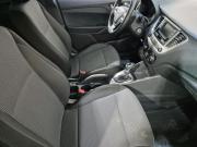 Hyundai Solaris II Рестайлинг Воронеж  - изображение 40