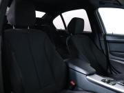 BMW 3 серии VI (F3x) Рестайлинг Санкт-Петербург  - изображение 31