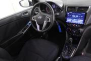 Hyundai Solaris I Рестайлинг Астрахань  - изображение 36
