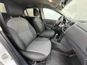 Renault Logan II Тамбов  - изображение 33
