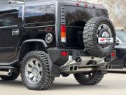 Hummer H2 I Рестайлинг Астрахань  - изображение 36