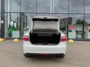 Lada (ВАЗ) Vesta I Ижевск  - изображение 38