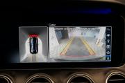 Mercedes-Benz E-Класс V (W213 S213 C238) Крым  - изображение 54