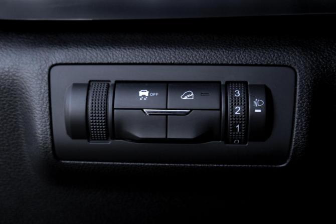 Chery Tiggo 4 Pro I с пробегом 2024 года, цена 1 549 000 рублей, 39713 км, внедорожник, Автокод Объявления