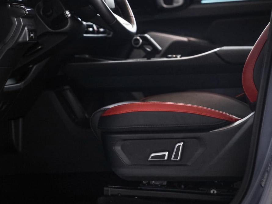 Haval H3 I Санкт-Петербург  - изображение 23