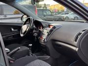 Kia Ceed I Ижевск  - изображение 41