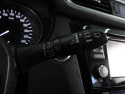 Nissan Qashqai II Воронеж  - изображение 41